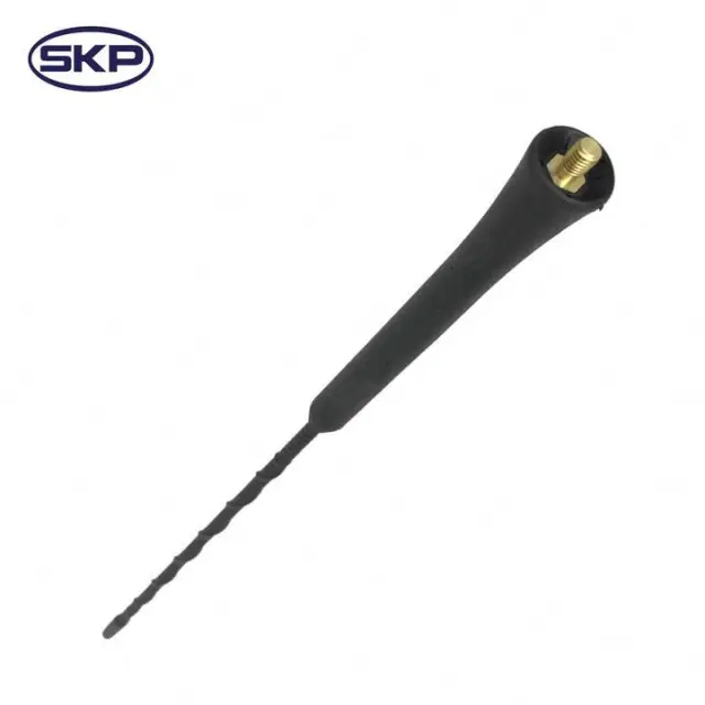 SK956030 - Electronics: SKP Radio Antenna for Skyward Automotive Image