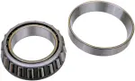 BR140 - : SKF Bearing BR140 For Toyota Lexus for SKF Image