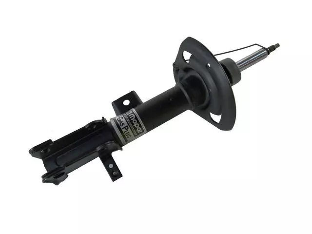 Suspension Strut, Right - Mopar (68190366AC)