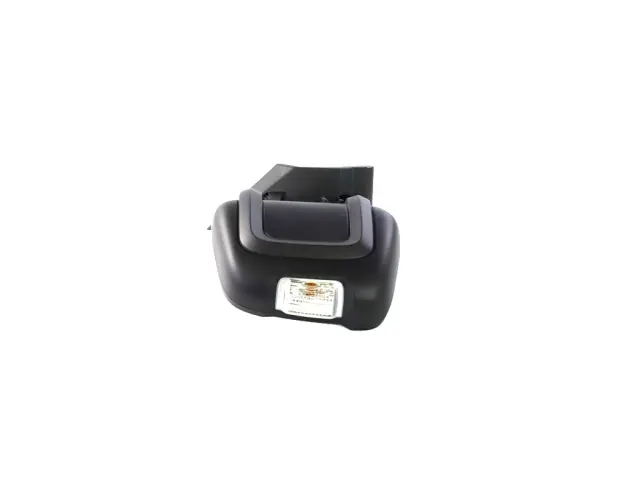 7SV32JXWAA - : Outside Rear-View Mirror, Right for Ram: ProMaster 1500, ProMaster 2500, ProMaster 3500 Image