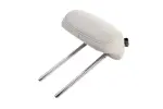 26452668 - : Headrest, Outer for GM Image