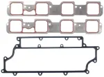 MS19674 - : Engine Intake Manifold Gasket Set for Mahle Image