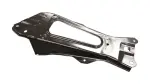 52182AK020 - Body: Support Bracket for Toyota Image