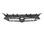 HO1200245 - : Grille for COLLISION Image