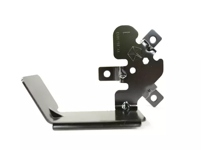 Wire Harness Bracket - Mopar (68257861AA)