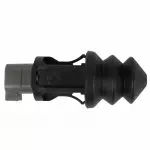 3F2Z19A434AA - Electrical: Hood Switch for FORD Image