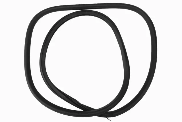 94550169 - Body: Weather-strip On Body for Buick: Encore Image