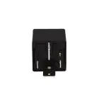 600232 - : Secondary Air Injection Relay for ROSTRA Image