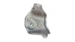 776420A010 - : Fuel Tank Shield for Toyota Image