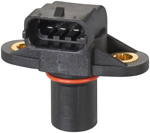 S10459 - Ignition Systems: Spectra Premium Engine Camshaft Position Sensor for Spectra Premium Image