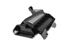 84927860 - : F Cover for GM Image