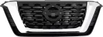 623105RB0A - : Grille for Nissan Image