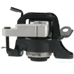 10131 - : Anchor Engine Mount for Anchor Image