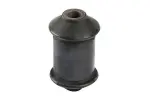 X13BU0244 - : Suspensia Suspension Control Arm Bushing for SUSPENSIA Image