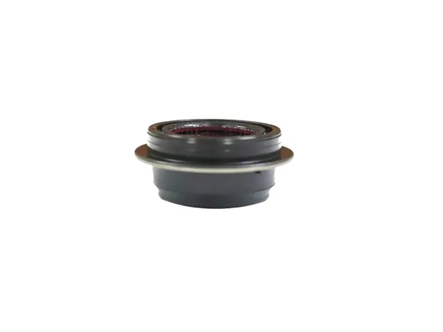 5003419AA - Transfer Case Model 246 [DH8]: Output Shaft Seal for Mopar Image