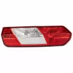 CK4Z13404D - : Lamp Assembly Rear Stop And Flas for Ford Image