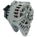 11610N - : WAI Alternator for WAI Image