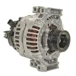 13804 - : Alternator for MPA ELECTRICAL Image