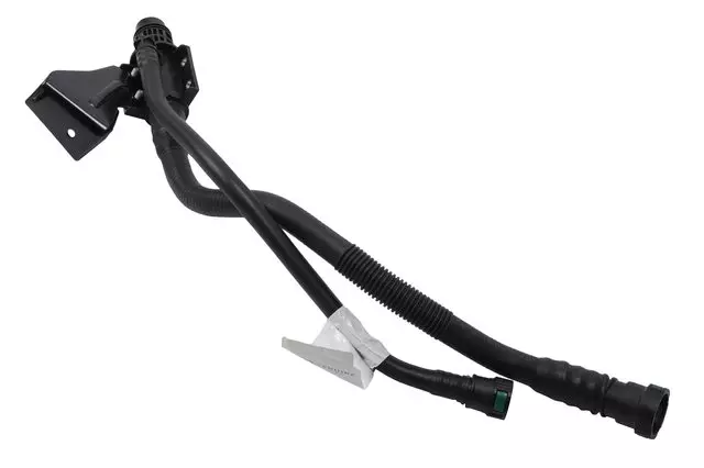 39103758 - : Emission Reduction Fluid Tank Opening Filler for GM Image