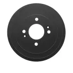 36503016 - : True Balanced Brake Drum for DYNAMIC FRICTION Image