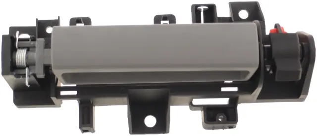 82713 - Body: Left Sliding Door Interior Door Handle for Dorman Image