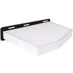 4534007 - : Cabin Air Filter for Denso Image