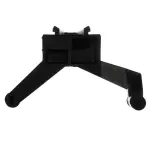F1FZ3F790A - : Housing for Ford Image