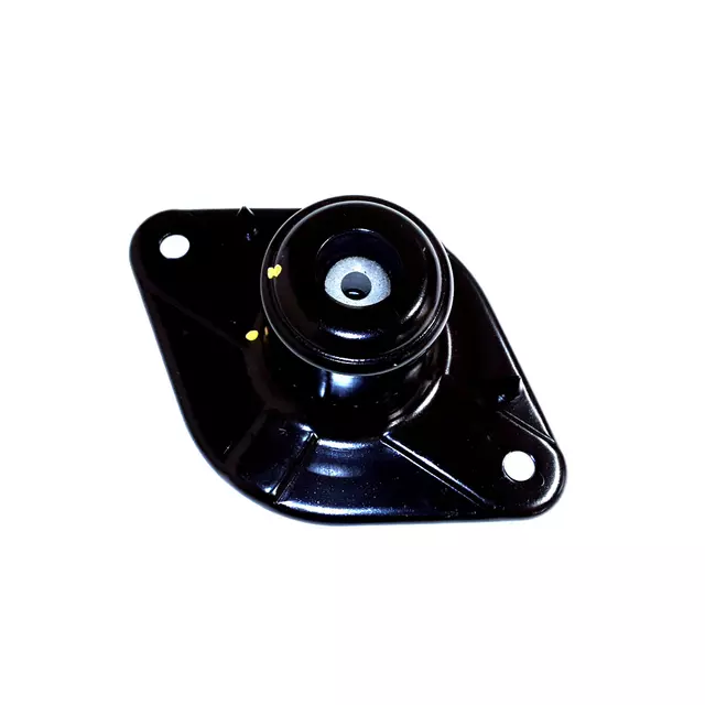 8E0512121E - : Strut Mount for Audi: A6 Quattro, RS6, S6 Image