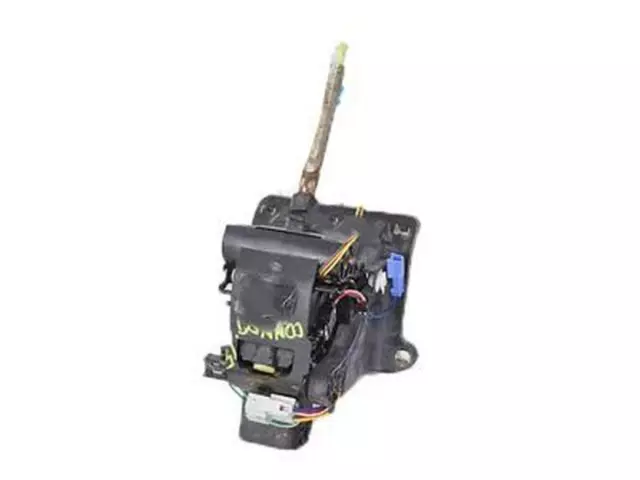 Automatic Transmission Shift Lever - Ford (DT1Z-7210-AF)