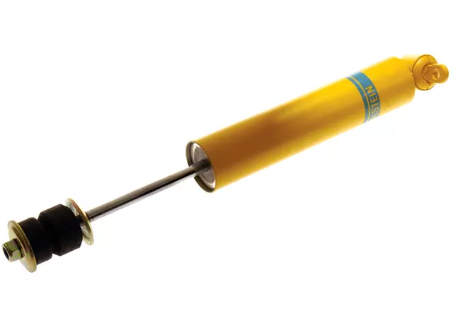 54018 - Suspension: ACDelcoâ„¢ Suspension Shock Absorber for Chevrolet: Caprice Image