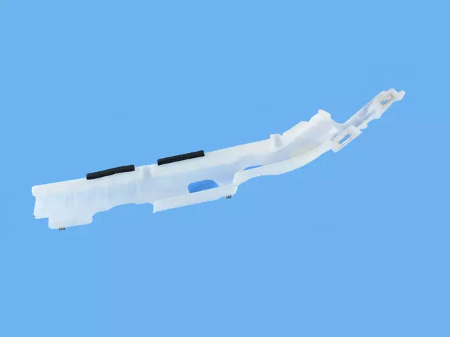 68240047AA - Restraints: Side Air Bag Support, Left for Mopar Image