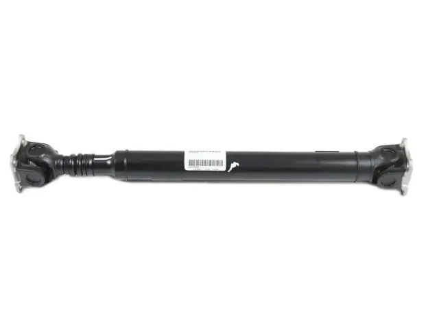 4593542AB - Front Drive Axle: Drive Shaft for Mopar Image