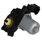 WLM355 - Body: Motorcraftâ„¢ Window Motor for Ford: EcoSport Image
