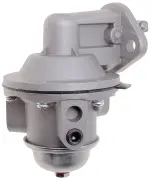 M2152 - : Mechanical Fuel Pump for Carter Image