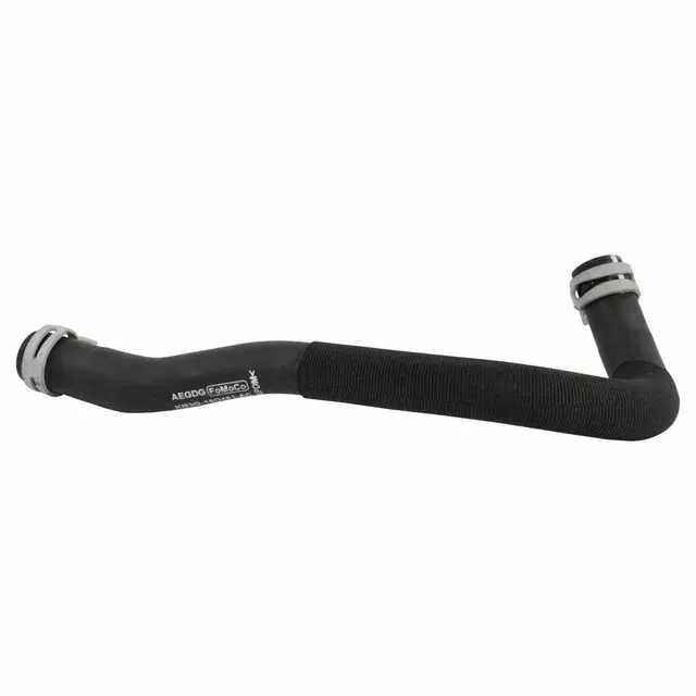 Outlet Tube - Ford (KB3Z-8548-B)