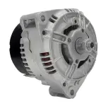 19135077 - : Remanufactured Generator for GM Image