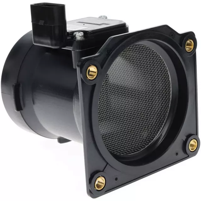 MAF0022 - Air Intake &amp; Fuel Delivery: Air Flow Sensor for Hitachi Image