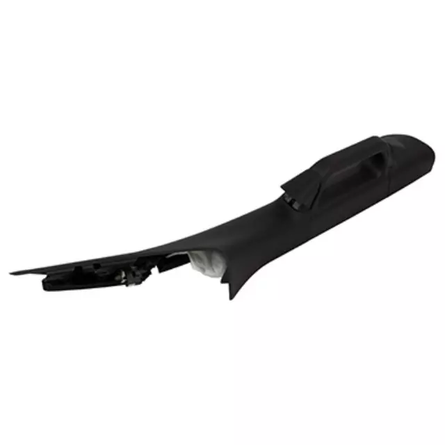 Windshield Pillar Trim - Ford (JL3Z-1503598-AA)