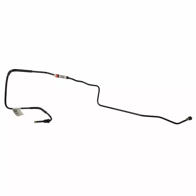 CK4Z2264B - : Tube Assembly Brake for Ford Image