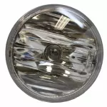 7R3Z15200A - Electrical: Fog Lamp Assembly for Ford: Escape, Explorer Sport Trac, Mustang Image image