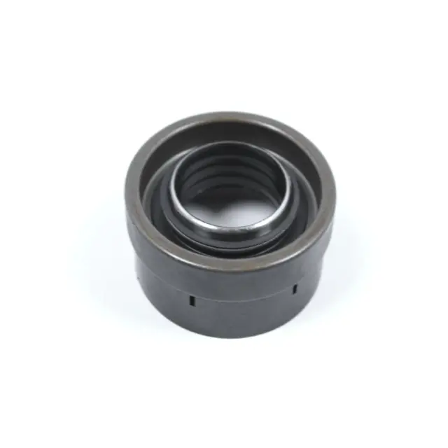 5086686AB - Front Suspension &amp; Drive: Axle Drive Shaft Seal for Mopar Image