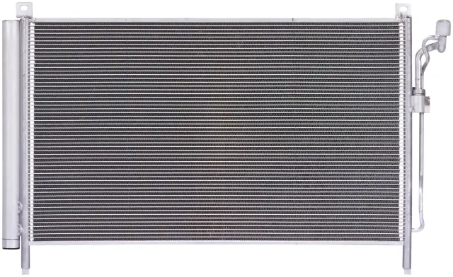 730003 - HVAC: A/C Condenser for Spectra Premium Image