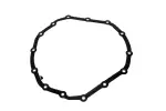 23445892 - : Rear Axle Housing Cover Gasket for ACDelco Image