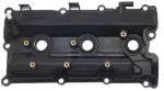 132645W501 - Engine: Valve Cover for Nissan: Pathfinder Image