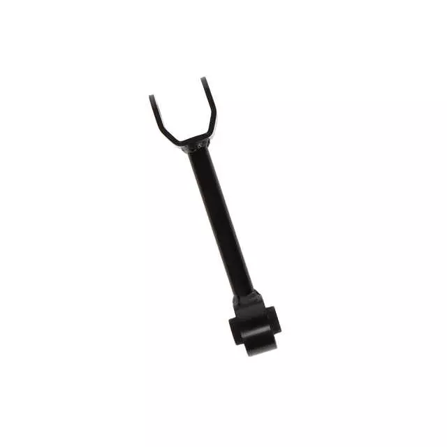 Rear Lower Forward Control Arm - ACDelco (45D10590)