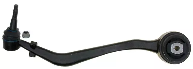 19460954 - : Front Driver Side Front Lower Suspension Control Arm and Ball Joint Assembly for GM Image
