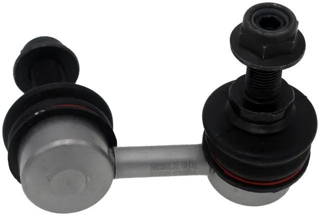 SL61531XL - : Stabilizer Bar Link Kit for Dorman Image