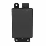 DY1360 - Body: Motorcraftâ„¢ Distance Sensor for Lincoln: Continental Image