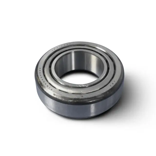 5017438AA - Rear Axle; Corporate 235 MM; Differential and Drive Line: Drive Pinion Bearing Kit, Rear for Mopar Image