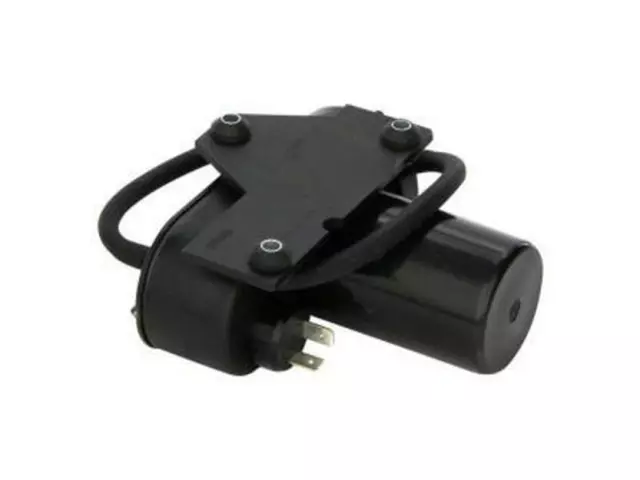 BRPV2 - : Pump Assembly Vacuum for Ford Image